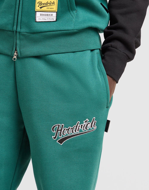 Stade Joggers