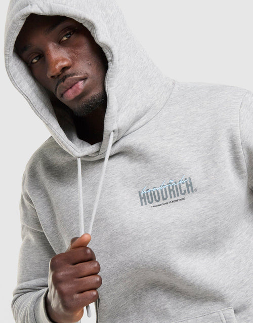 Magma Hoodie
