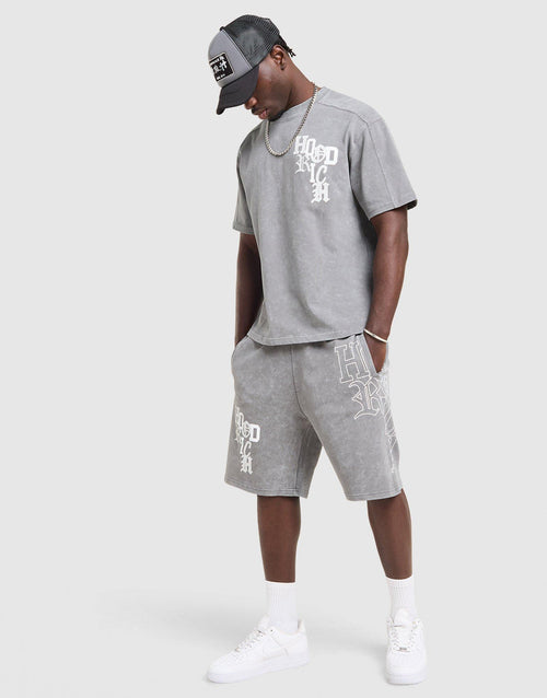 Heritage T-Shirt