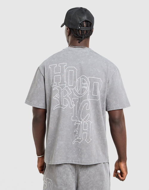 Heritage T-Shirt