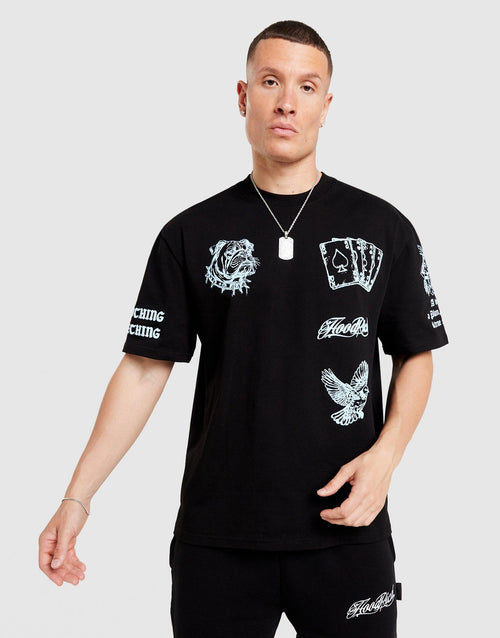 Heir T-Shirt