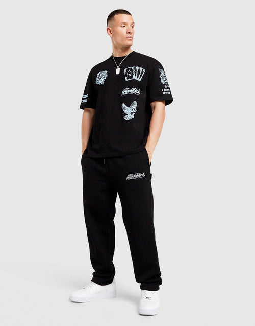 Heir T-Shirt