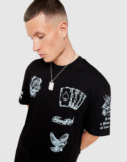 Heir T-Shirt