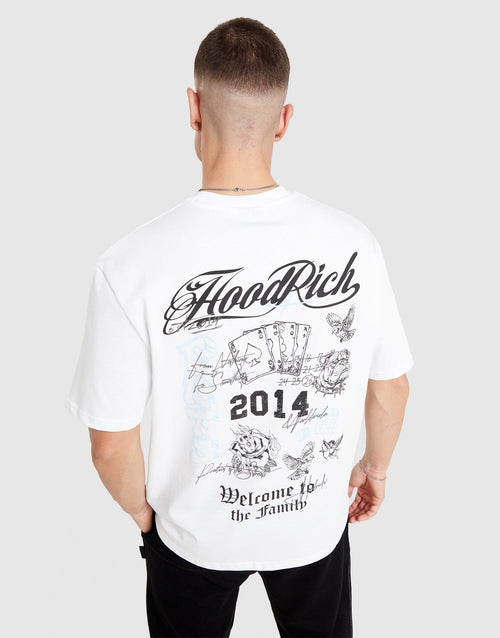 Relic T-Shirt