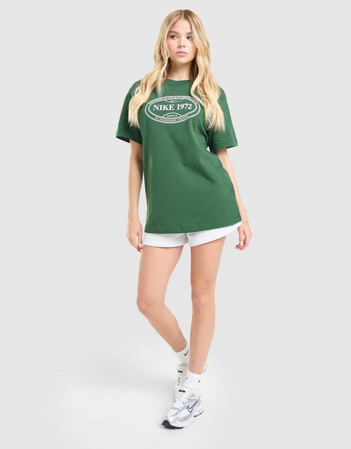 Tennis 1972 T-Shirt