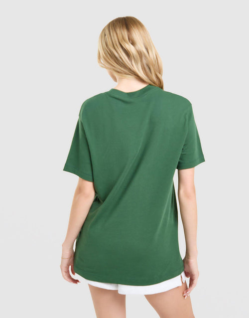 Tennis 1972 T-Shirt