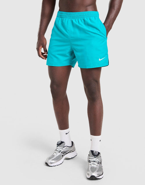 Core Swim Shorts