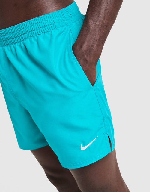 Core Swim Shorts