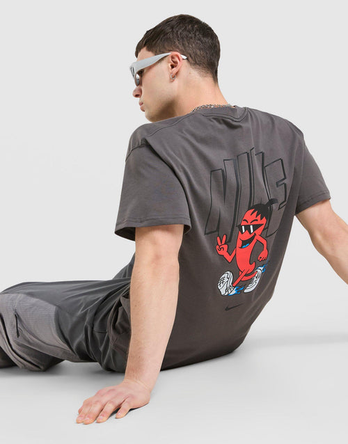 Chilli T-Shirt