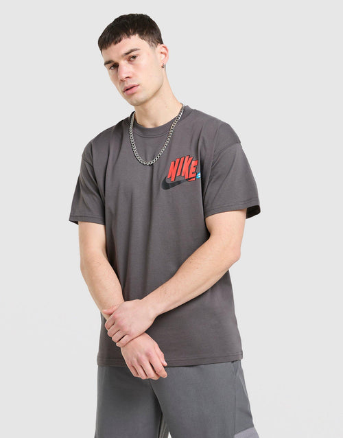 Chilli T-Shirt