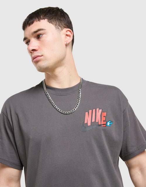 Chilli T-Shirt