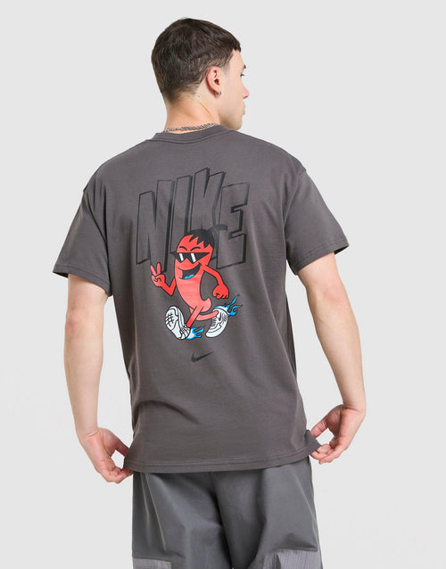 Chilli T-Shirt
