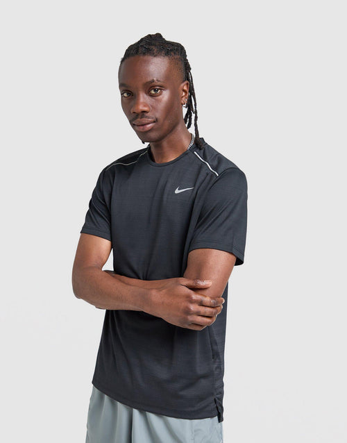 Miler 1.0 T-Shirt