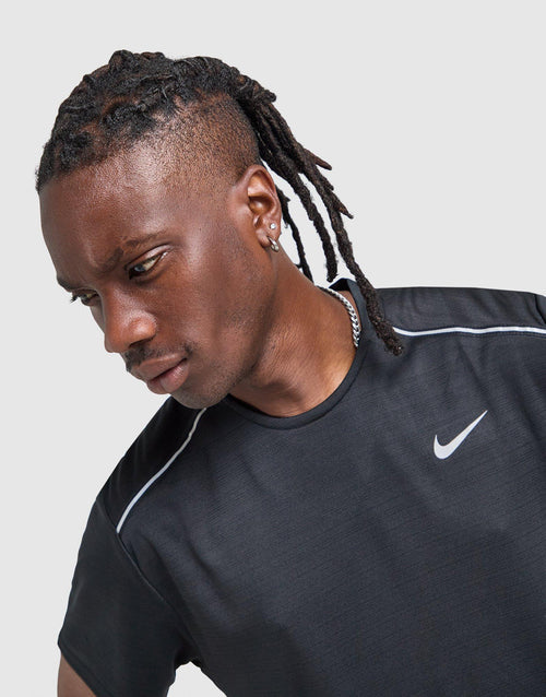 Miler 1.0 T-Shirt