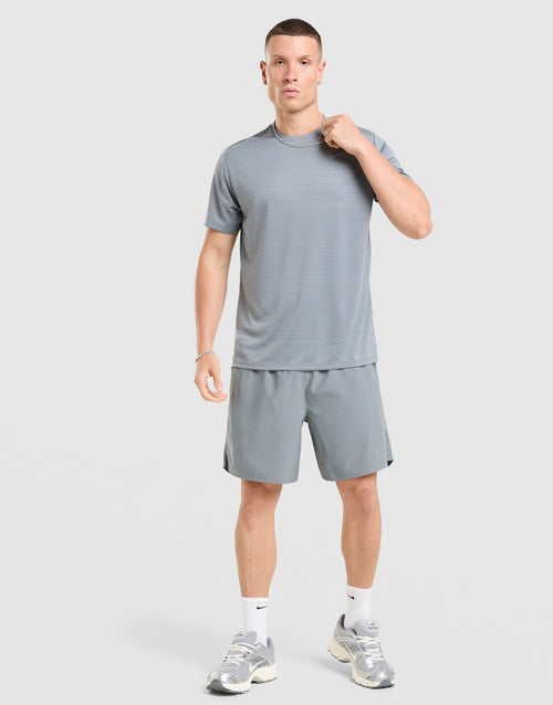 Miler 1.0 T-Shirt