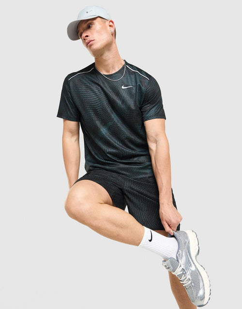 Festival 2.0 T-Shirt