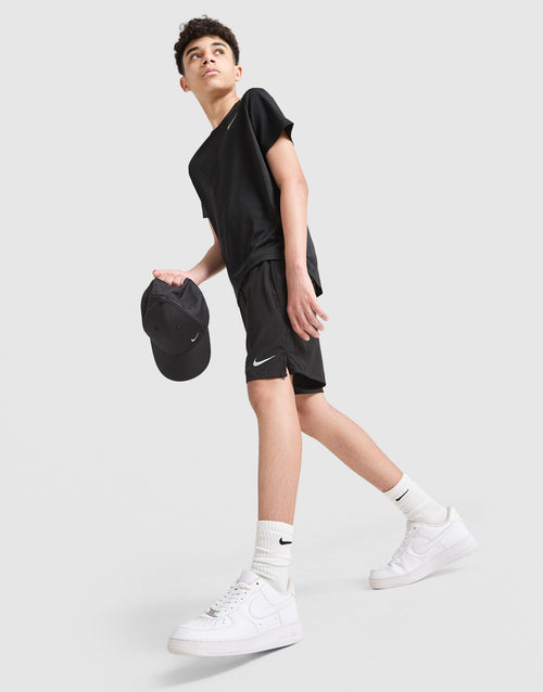 Challenger Shorts Junior