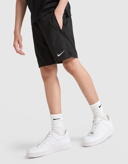 Challenger Shorts Junior
