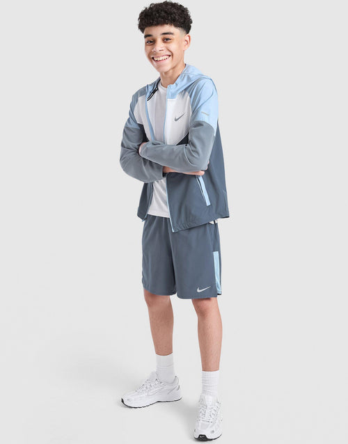 Challenger Shorts Junior