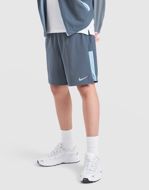 Challenger Shorts Junior