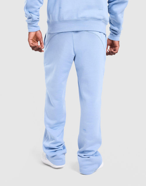x NOCTA Opem Hem Joggers