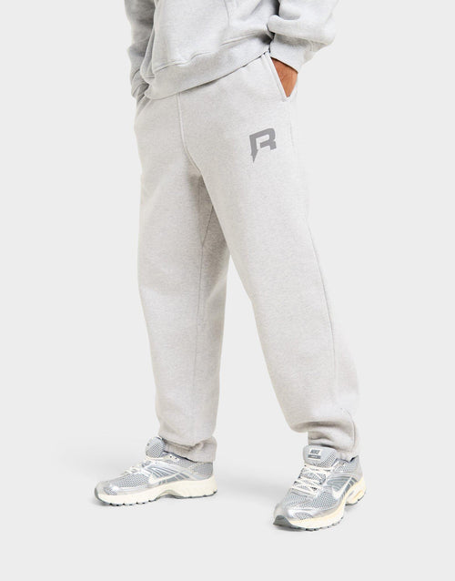 Collective Joggers