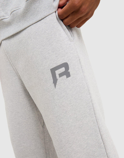 Collective Joggers