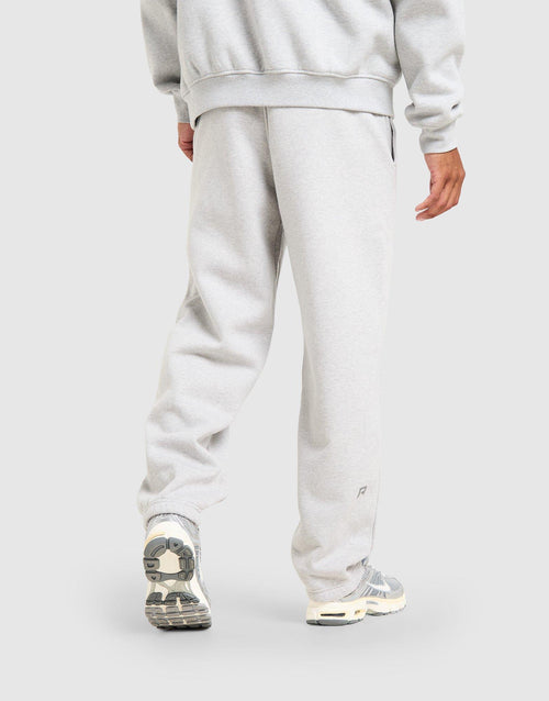 Collective Joggers