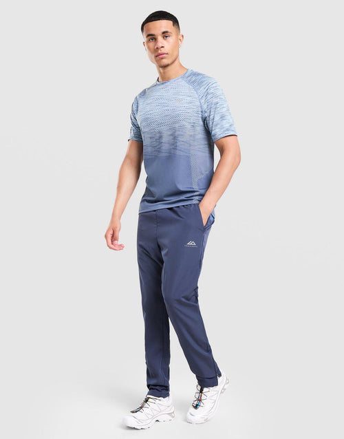 Rapid Dash Woven Track Pants