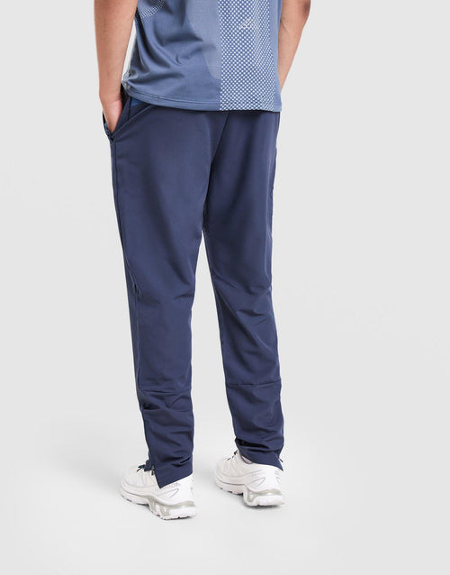 Rapid Dash Woven Track Pants