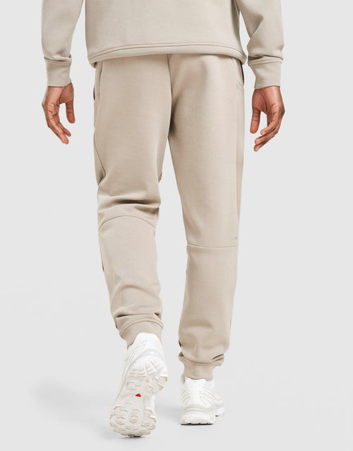 Ashfell Fleece Joggers