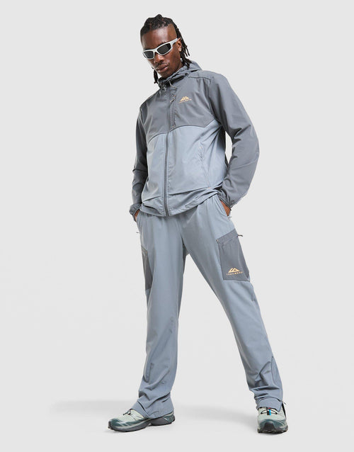 Oberland Track Pants