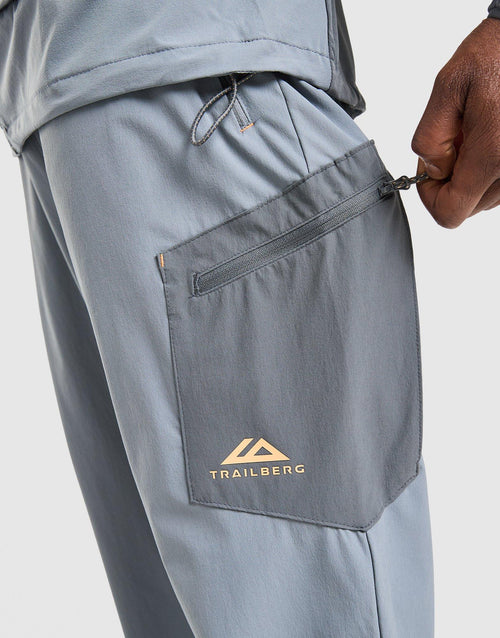 Oberland Track Pants