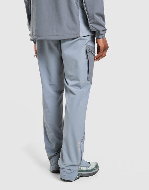 Oberland Track Pants