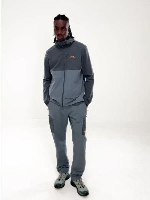 Oberland Track Pants