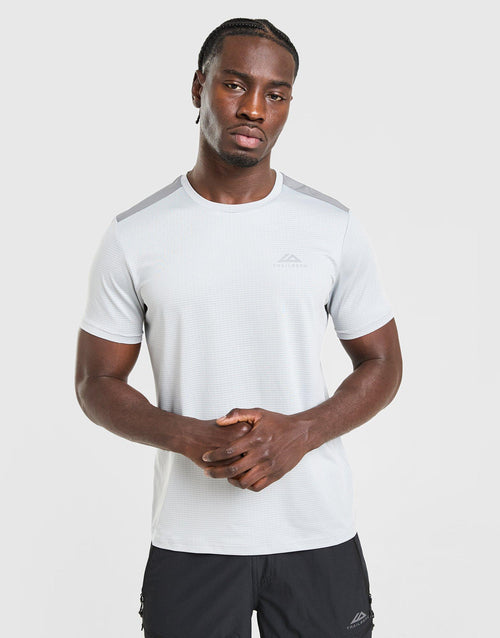 Rapid Dash T-Shirt