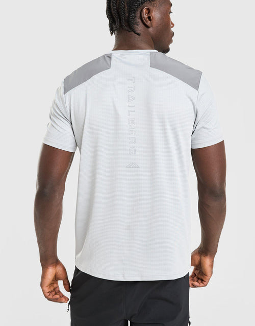 Rapid Dash T-Shirt