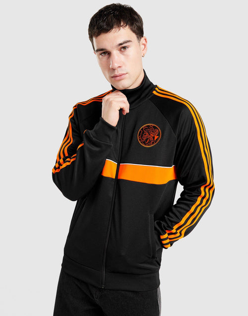 AFC Ajax OG Track Top