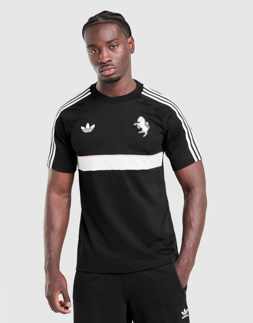 Juventus OG T-Shirt