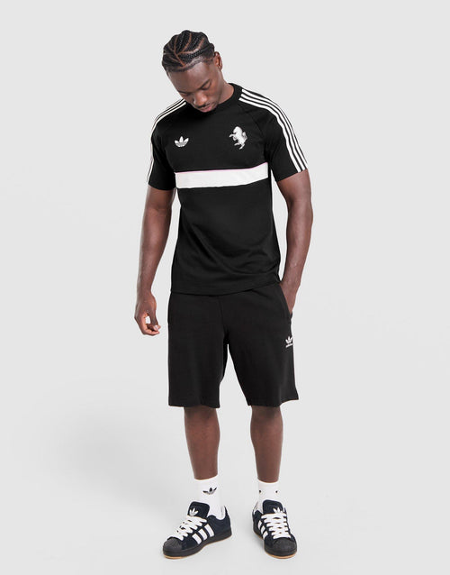 Juventus OG T-Shirt