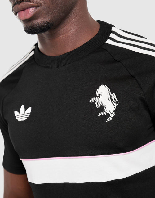Juventus OG T-Shirt