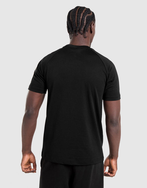 Juventus OG T-Shirt