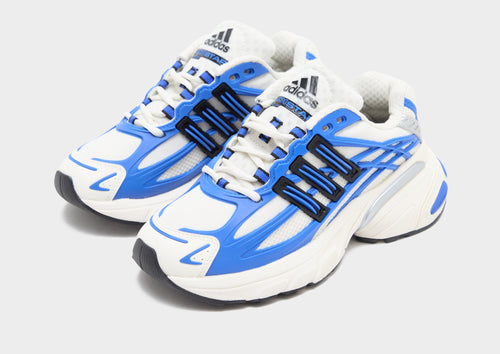 Adistar XLG 2.0 Junior