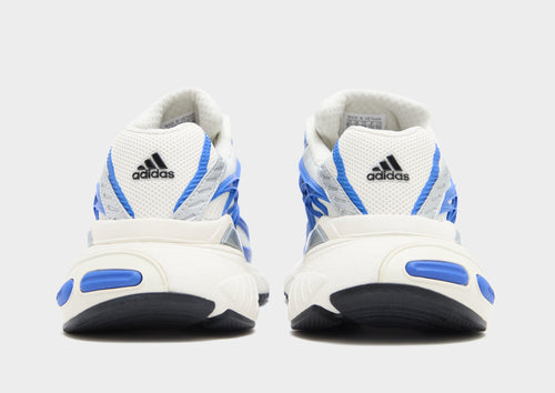 Adistar XLG 2.0 Junior