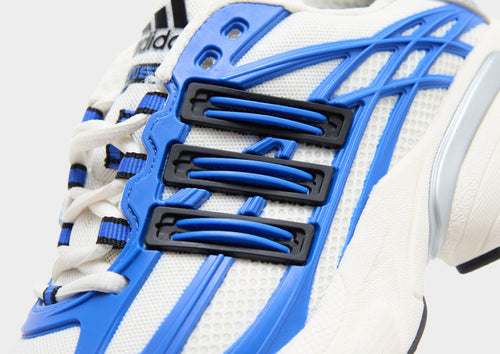 Adistar XLG 2.0 Junior