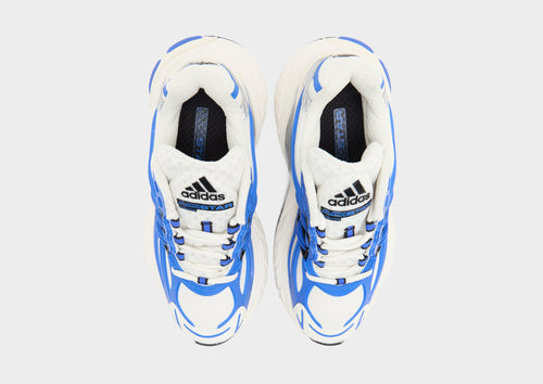 Adistar XLG 2.0 Junior