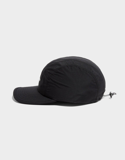 Intervale Cap