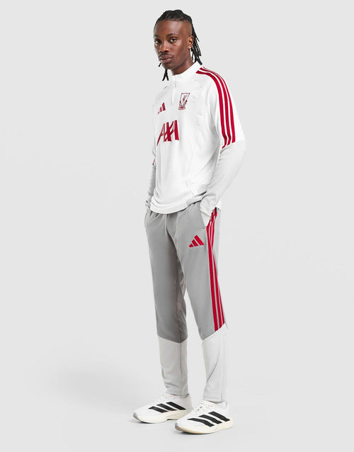 Liverpool FC European Training Pants