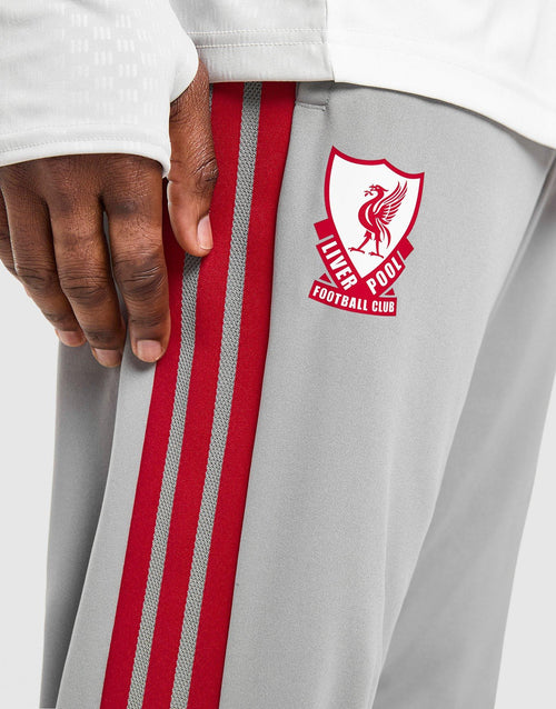 Liverpool FC European Training Pants