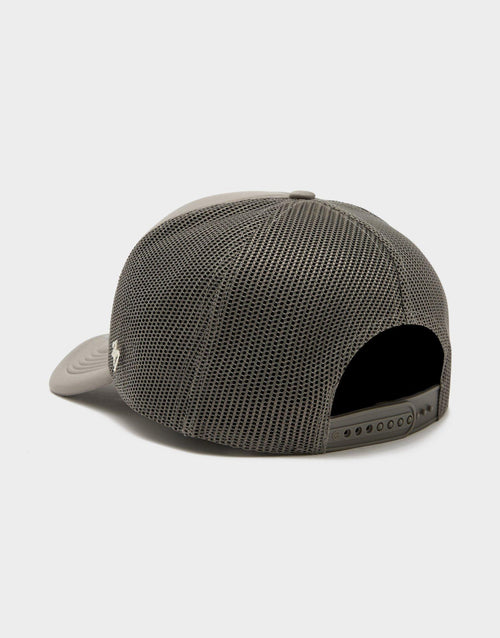 Studios Trucker Cap
